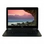 Dell Latitude E7470